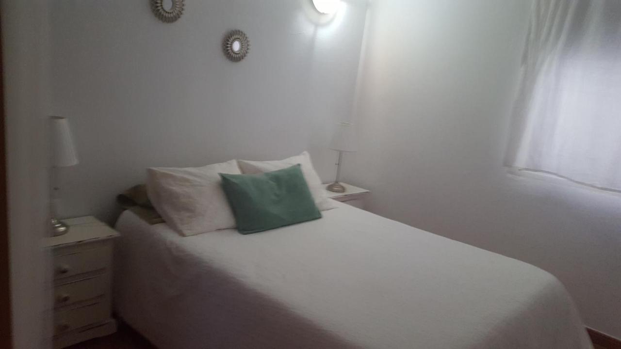 Casa Baro *