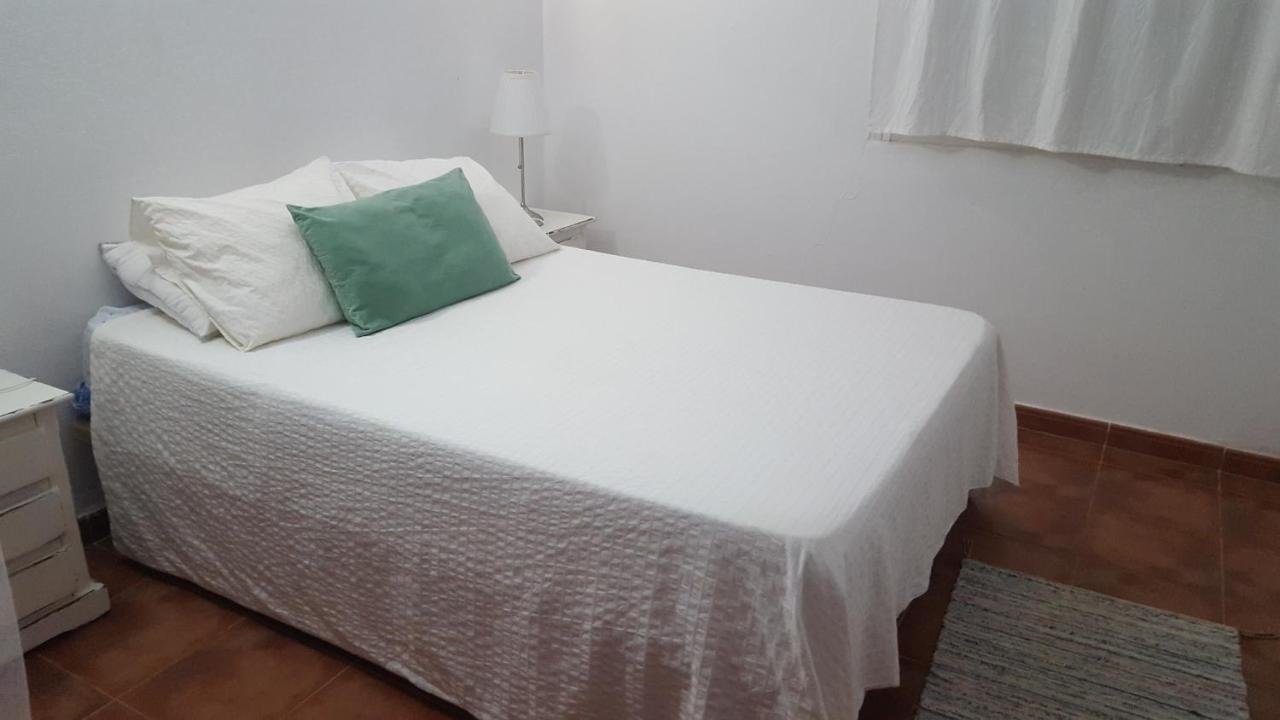 Landhaus Casa Baro