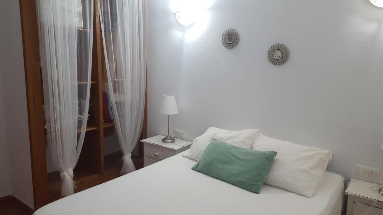 Country house Casa Baro *