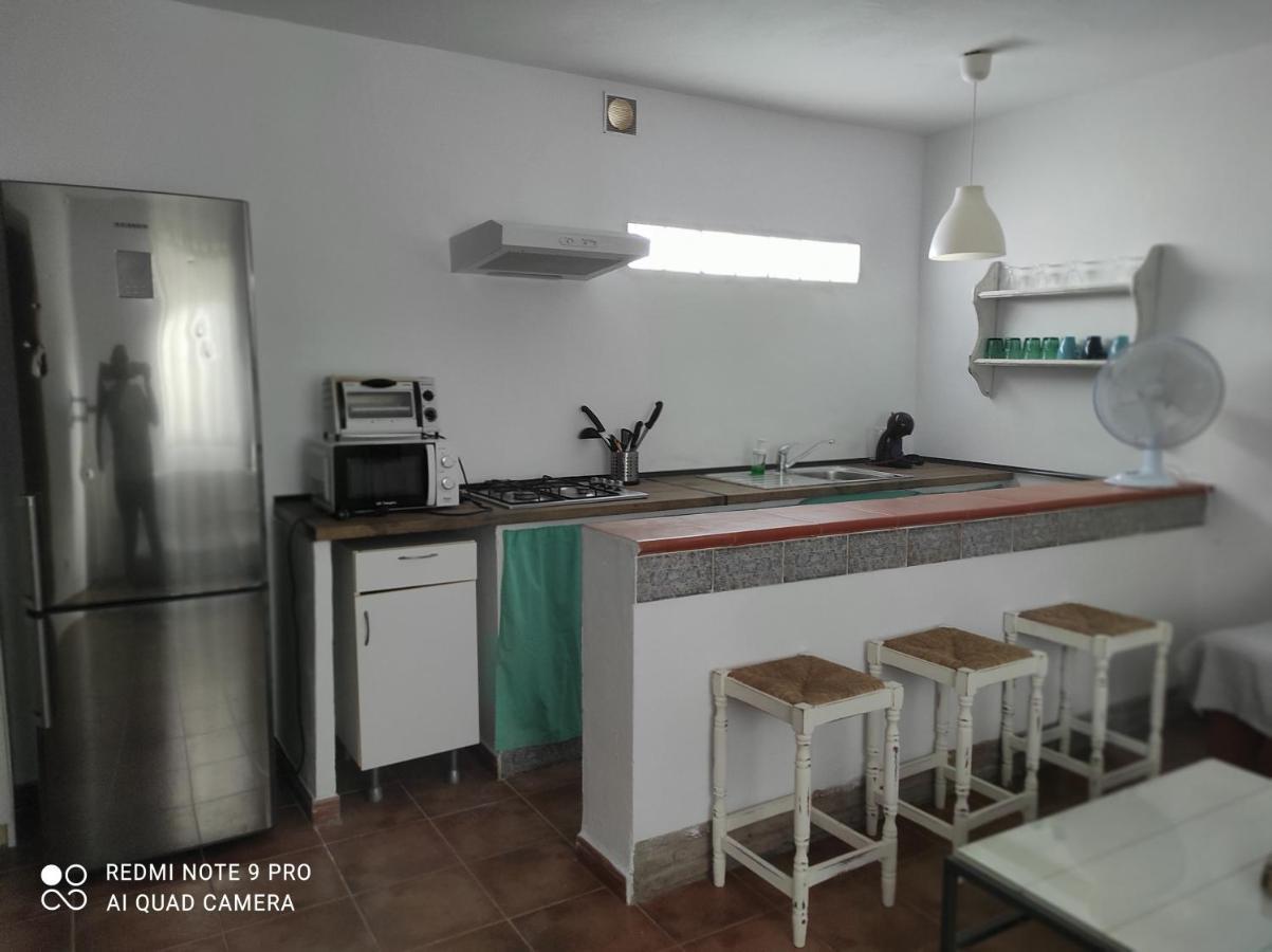 Casa Baro *