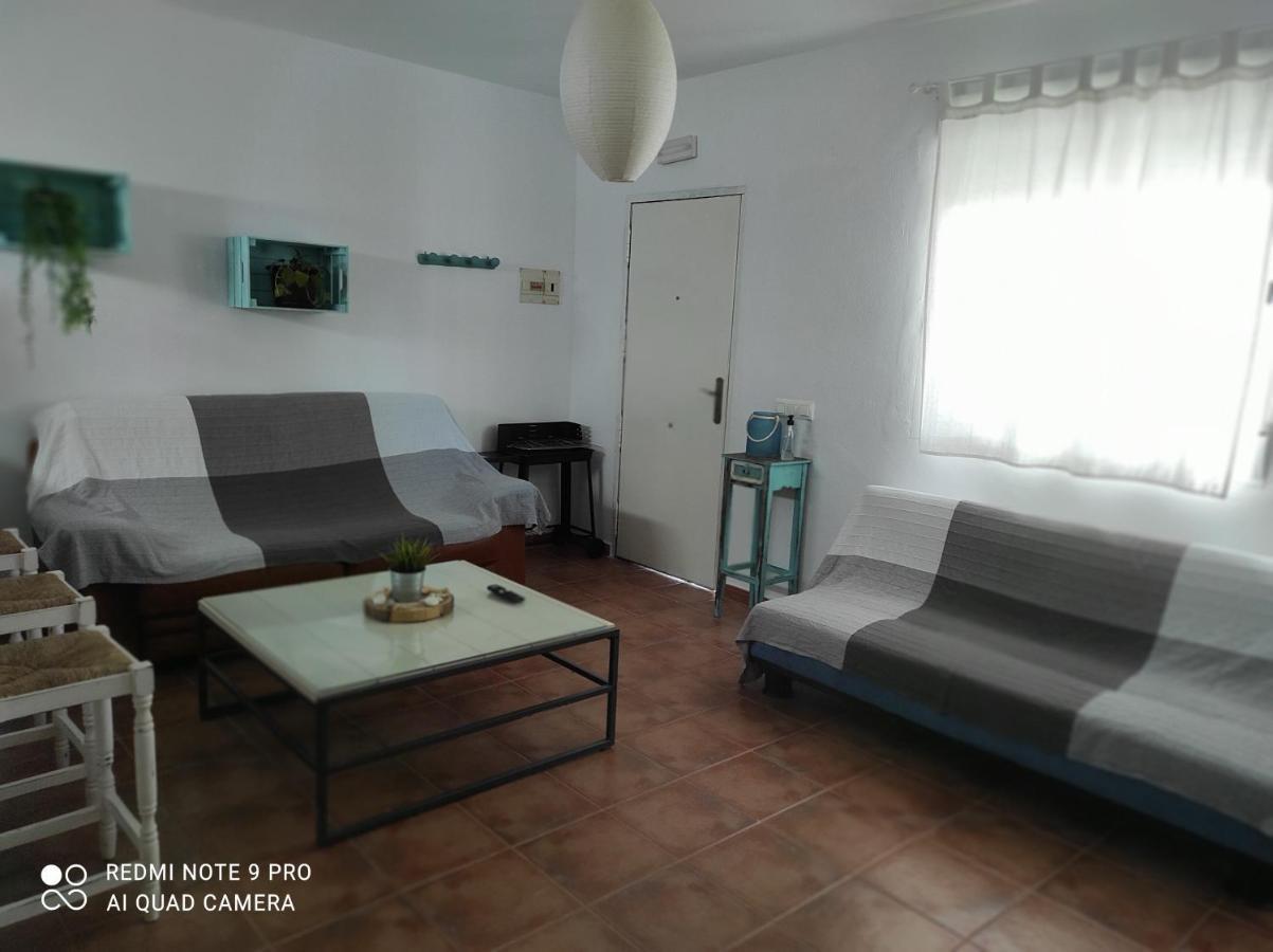 Casa Baro Country house *
