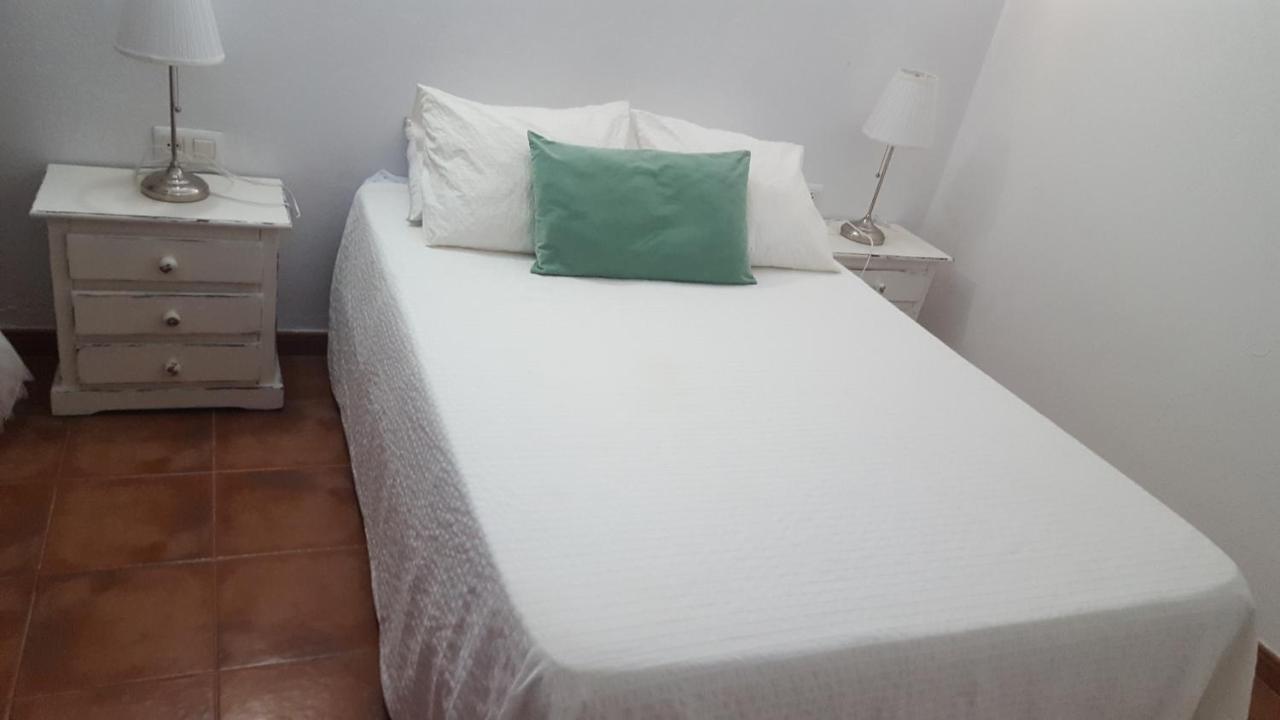 Casa Baro Country house