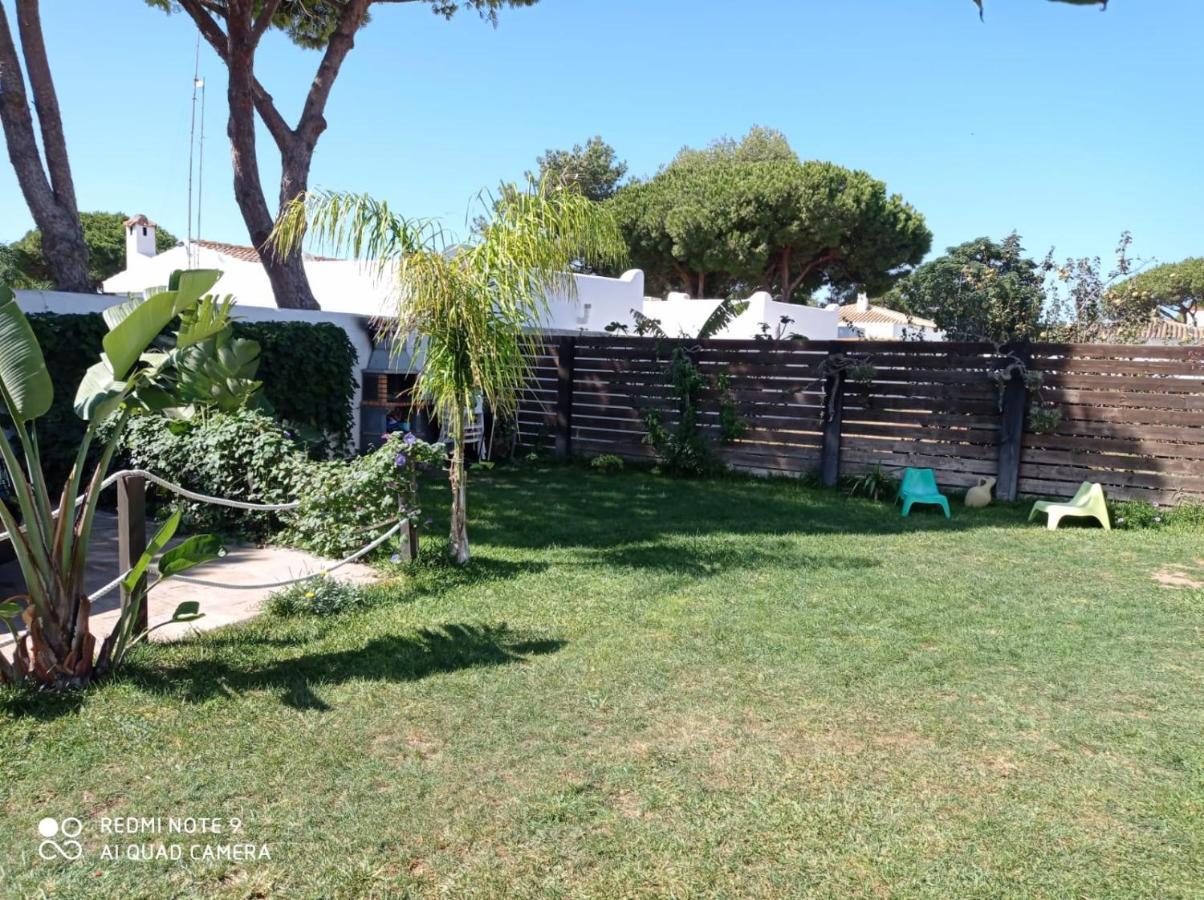 Casa Baro Country house *